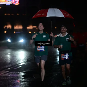 Runner Photo 7861189