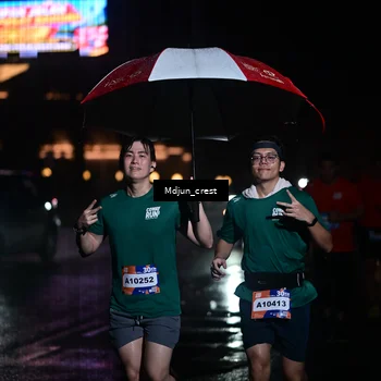 Runner Photo 7861190