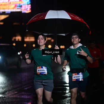 Runner Photo 7861191