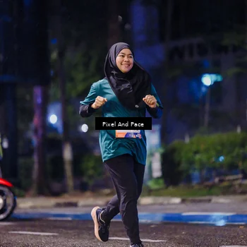 Runner Photo 7861193