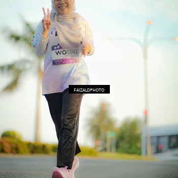 Runner Photo 7861194