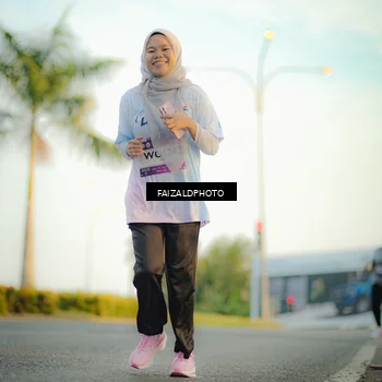 Runner Photo 7861195