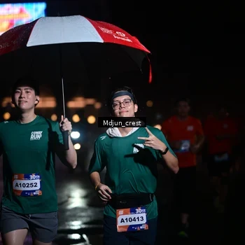 Runner Photo 7861196