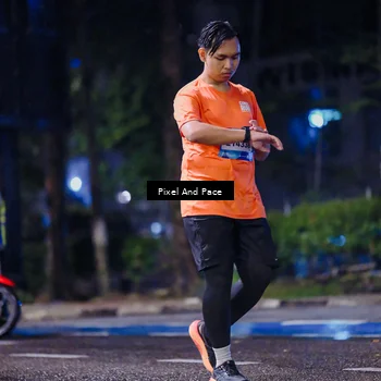 Runner Photo 7861200