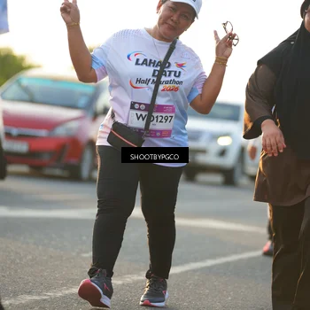 Runner Photo 7861201