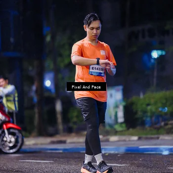 Runner Photo 7861202