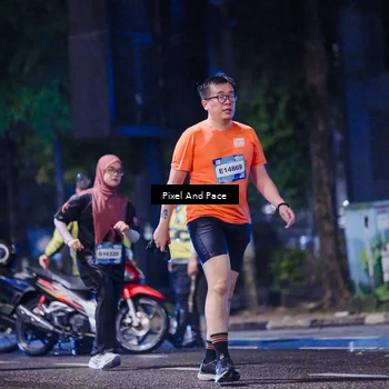 Runner Photo 7861204