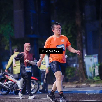 Runner Photo 7861205