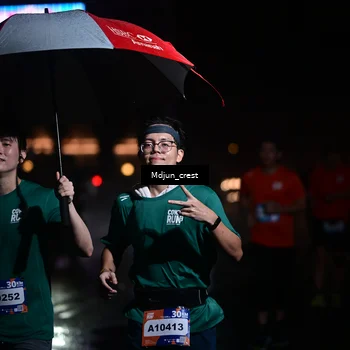 Runner Photo 7861206