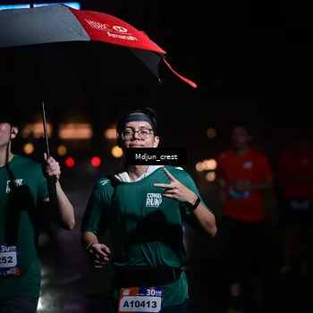 Runner Photo 7861208