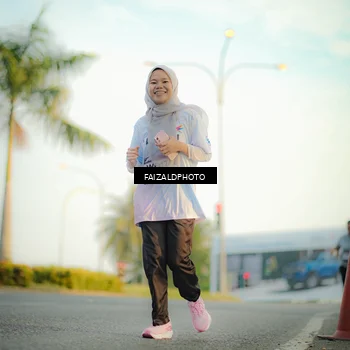 Runner Photo 7861210