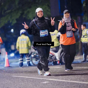 Runner Photo 7861214