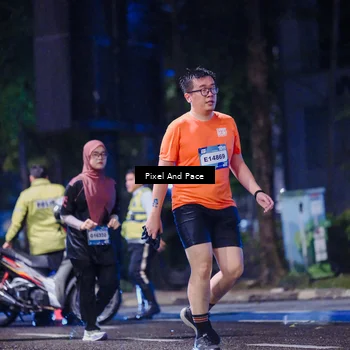 Runner Photo 7861215