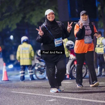 Runner Photo 7861217