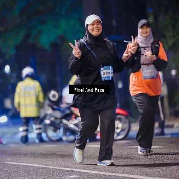 Runner Photo 7861219