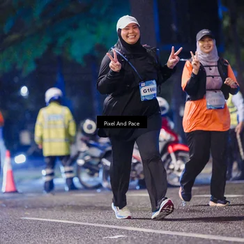 Runner Photo 7861220