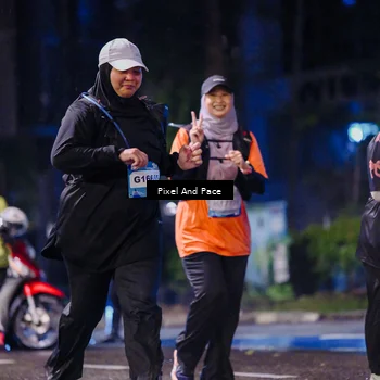 Runner Photo 7861222