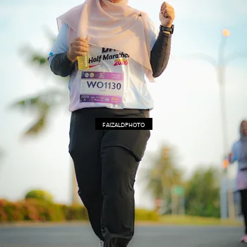 Runner Photo 7861223