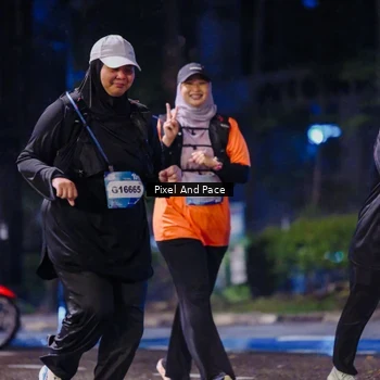 Runner Photo 7861224