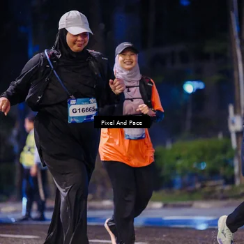 Runner Photo 7861225