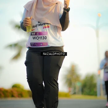Runner Photo 7861227