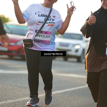 Runner Photo 7861228
