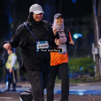 Runner Photo 7861230