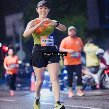 Runner Photo 7861231