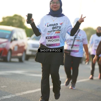 Runner Photo 7861233