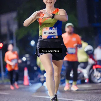 Runner Photo 7861234