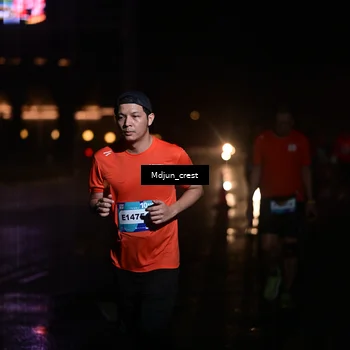 Runner Photo 7861237