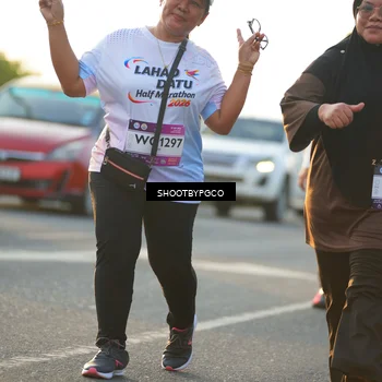 Runner Photo 7861241