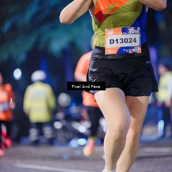 Runner Photo 7861242