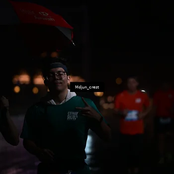 Runner Photo 7861243