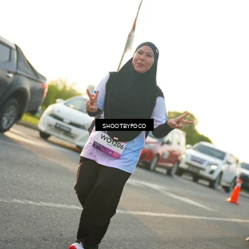 Runner Photo 7861244