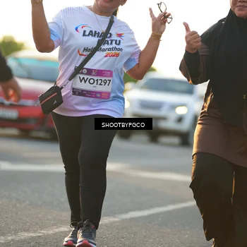 Runner Photo 7861246
