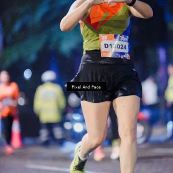 Runner Photo 7861247