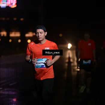 Runner Photo 7861250