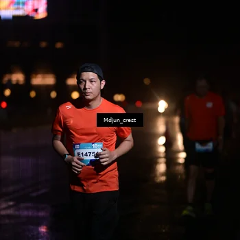 Runner Photo 7861254