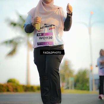 Runner Photo 7861257
