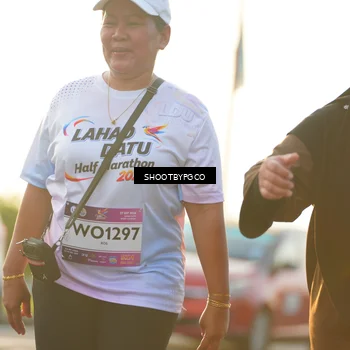 Runner Photo 7861260