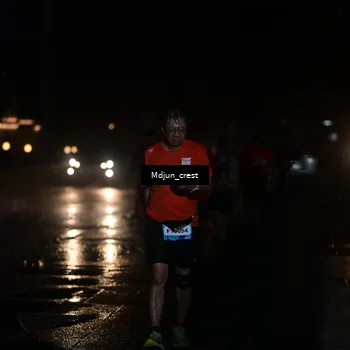Runner Photo 7861267