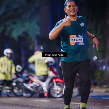 Runner Photo 7861269