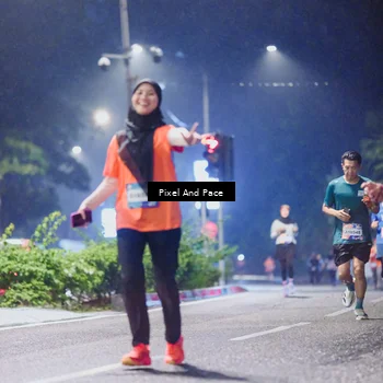 Runner Photo 7861274