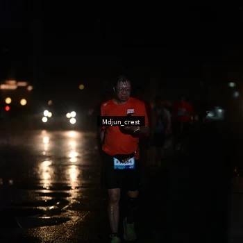 Runner Photo 7861275