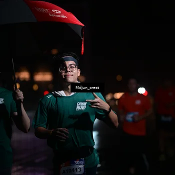 Runner Photo 7861276