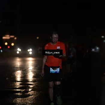 Runner Photo 7861279