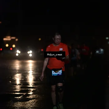 Runner Photo 7861287