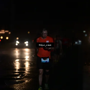 Runner Photo 7861288
