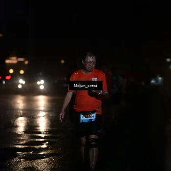 Runner Photo 7861292